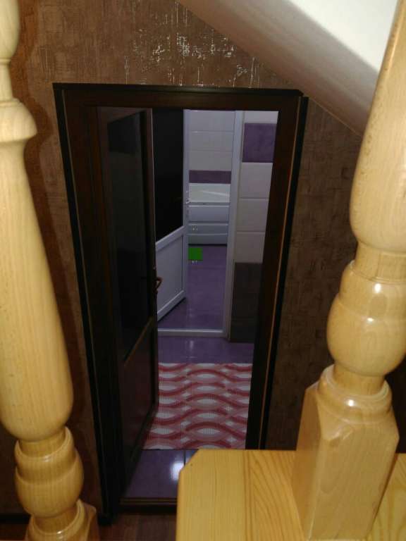 Qusar Qusar, Азербайджан günlük kirayə Həyət evi / Villa 140 AZN-a 4 otaqlı